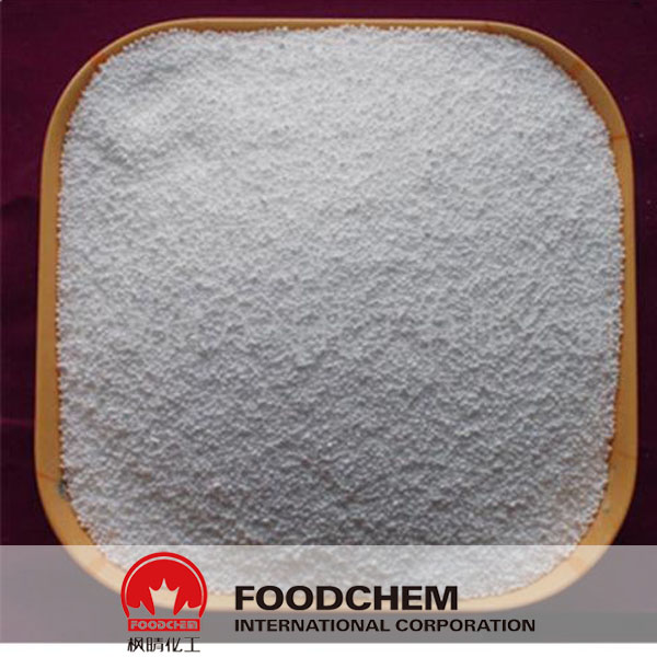 Sodium Carbonate